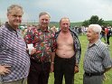 SAM_0535 SAM_0535